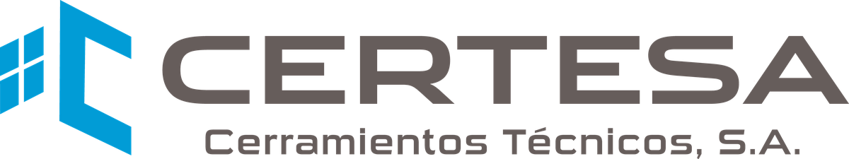CERTESA